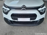  Citroen  C3 CITROEN  / 2020 / 5P / BERLINA BLUEHDI 100 SeS FEEL #23