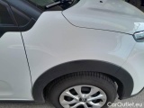  Citroen  C3 CITROEN  / 2020 / 5P / BERLINA BLUEHDI 100 SeS FEEL #34