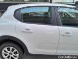  Citroen  C3 CITROEN  / 2020 / 5P / BERLINA BLUEHDI 100 SeS FEEL #39