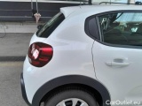  Citroen  C3 CITROEN  / 2020 / 5P / BERLINA BLUEHDI 100 SeS FEEL #41