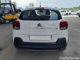  Citroen  C3 CITROEN  / 2020 / 5P / BERLINA BLUEHDI 100 SeS FEEL #43