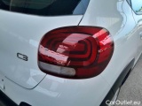  Citroen  C3 CITROEN  / 2020 / 5P / BERLINA BLUEHDI 100 SeS FEEL #49