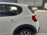  Citroen  C3 CITROEN  / 2020 / 5P / BERLINA BLUEHDI 100 SeS FEEL #51