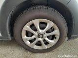  Citroen  C3 CITROEN  / 2020 / 5P / BERLINA BLUEHDI 100 SeS FEEL #70