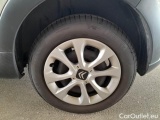  Citroen  C3 CITROEN  / 2020 / 5P / BERLINA BLUEHDI 100 SeS FEEL #74