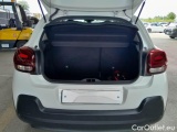  Citroen  C3 CITROEN  / 2020 / 5P / BERLINA BLUEHDI 100 SeS FEEL #82