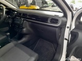  Citroen  C3 CITROEN  / 2020 / 5P / BERLINA BLUEHDI 100 SeS FEEL #86