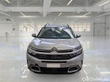  Citroen  C5 CITROEN  AIRCROSS / 2018 / 5P / SUV BLUEHDI 130 SeS SHINE EAT8 #6