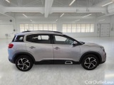  Citroen  C5 CITROEN  AIRCROSS / 2018 / 5P / SUV BLUEHDI 130 SeS SHINE EAT8 #7