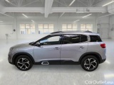  Citroen  C5 CITROEN  AIRCROSS / 2018 / 5P / SUV BLUEHDI 130 SeS SHINE EAT8 #8