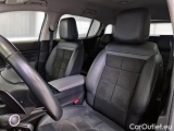  Citroen  C5 CITROEN  AIRCROSS / 2018 / 5P / SUV BLUEHDI 130 SeS SHINE EAT8 #11