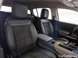  Citroen  C5 CITROEN  AIRCROSS / 2018 / 5P / SUV BLUEHDI 130 SeS SHINE EAT8 #13