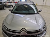  Citroen  C5 CITROEN  AIRCROSS / 2018 / 5P / SUV BLUEHDI 130 SeS SHINE EAT8 #25