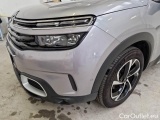  Citroen  C5 CITROEN  AIRCROSS / 2018 / 5P / SUV BLUEHDI 130 SeS SHINE EAT8 #29