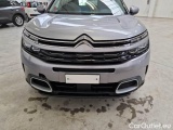  Citroen  C5 CITROEN  AIRCROSS / 2018 / 5P / SUV BLUEHDI 130 SeS SHINE EAT8 #31