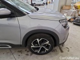  Citroen  C5 CITROEN  AIRCROSS / 2018 / 5P / SUV BLUEHDI 130 SeS SHINE EAT8 #35