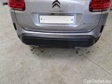  Citroen  C5 CITROEN  AIRCROSS / 2018 / 5P / SUV BLUEHDI 130 SeS SHINE EAT8 #39