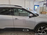  Citroen  C5 CITROEN  AIRCROSS / 2018 / 5P / SUV BLUEHDI 130 SeS SHINE EAT8 #37