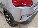  Citroen  C5 CITROEN  AIRCROSS / 2018 / 5P / SUV BLUEHDI 130 SeS SHINE EAT8 #42