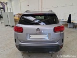 Citroen  C5 CITROEN  AIRCROSS / 2018 / 5P / SUV BLUEHDI 130 SeS SHINE EAT8 #44