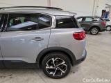  Citroen  C5 CITROEN  AIRCROSS / 2018 / 5P / SUV BLUEHDI 130 SeS SHINE EAT8 #46