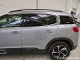  Citroen  C5 CITROEN  AIRCROSS / 2018 / 5P / SUV BLUEHDI 130 SeS SHINE EAT8 #50