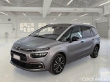 C4 Grand Picasso