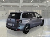 C4 Grand Picasso