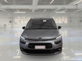  Citroen  C4 Grand Picasso CITROEN GRAND C4 SPACETOURER / 2016 / 5P / MONOVOLUME BLUEHDI 160 SeS EAT8 SHINE PACK #6