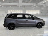  Citroen  C4 Grand Picasso CITROEN GRAND C4 SPACETOURER / 2016 / 5P / MONOVOLUME BLUEHDI 160 SeS EAT8 SHINE PACK #7