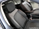  Citroen  C4 Grand Picasso CITROEN GRAND C4 SPACETOURER / 2016 / 5P / MONOVOLUME BLUEHDI 160 SeS EAT8 SHINE PACK #13