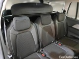  Citroen  C4 Grand Picasso CITROEN GRAND C4 SPACETOURER / 2016 / 5P / MONOVOLUME BLUEHDI 160 SeS EAT8 SHINE PACK #15