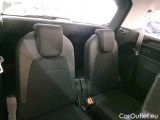  Citroen  C4 Grand Picasso CITROEN GRAND C4 SPACETOURER / 2016 / 5P / MONOVOLUME BLUEHDI 160 SeS EAT8 SHINE PACK #17