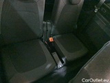  Citroen  C4 Grand Picasso CITROEN GRAND C4 SPACETOURER / 2016 / 5P / MONOVOLUME BLUEHDI 160 SeS EAT8 SHINE PACK #18