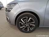  Citroen  C4 Grand Picasso CITROEN GRAND C4 SPACETOURER / 2016 / 5P / MONOVOLUME BLUEHDI 160 SeS EAT8 SHINE PACK #22