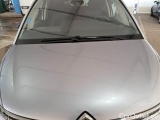  Citroen  C4 Grand Picasso CITROEN GRAND C4 SPACETOURER / 2016 / 5P / MONOVOLUME BLUEHDI 160 SeS EAT8 SHINE PACK #27