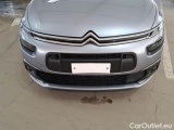  Citroen  C4 Grand Picasso CITROEN GRAND C4 SPACETOURER / 2016 / 5P / MONOVOLUME BLUEHDI 160 SeS EAT8 SHINE PACK #31