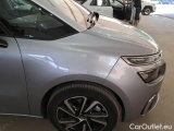  Citroen  C4 Grand Picasso CITROEN GRAND C4 SPACETOURER / 2016 / 5P / MONOVOLUME BLUEHDI 160 SeS EAT8 SHINE PACK #48