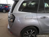  Citroen  C4 Grand Picasso CITROEN GRAND C4 SPACETOURER / 2016 / 5P / MONOVOLUME BLUEHDI 160 SeS EAT8 SHINE PACK #62