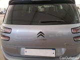  Citroen  C4 Grand Picasso CITROEN GRAND C4 SPACETOURER / 2016 / 5P / MONOVOLUME BLUEHDI 160 SeS EAT8 SHINE PACK #66