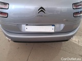  Citroen  C4 Grand Picasso CITROEN GRAND C4 SPACETOURER / 2016 / 5P / MONOVOLUME BLUEHDI 160 SeS EAT8 SHINE PACK #70