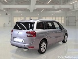 C4 Grand Picasso