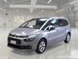 C4 Grand Picasso