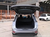 C4 Grand Picasso