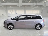  Citroen  C4 Grand Picasso CITROEN GRAND C4 SPACETOURER / 2016 / 5P / MONOVOLUME BLUEHDI 130 SeS EAT8 FEEL #8