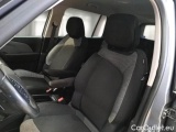  Citroen  C4 Grand Picasso CITROEN GRAND C4 SPACETOURER / 2016 / 5P / MONOVOLUME BLUEHDI 130 SeS EAT8 FEEL #11