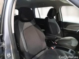  Citroen  C4 Grand Picasso CITROEN GRAND C4 SPACETOURER / 2016 / 5P / MONOVOLUME BLUEHDI 130 SeS EAT8 FEEL #13