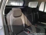  Citroen  C4 Grand Picasso CITROEN GRAND C4 SPACETOURER / 2016 / 5P / MONOVOLUME BLUEHDI 130 SeS EAT8 FEEL #15