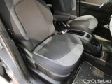  Citroen  C4 Grand Picasso CITROEN GRAND C4 SPACETOURER / 2016 / 5P / MONOVOLUME BLUEHDI 130 SeS EAT8 FEEL #14