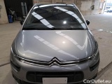  Citroen  C4 Grand Picasso CITROEN GRAND C4 SPACETOURER / 2016 / 5P / MONOVOLUME BLUEHDI 130 SeS EAT8 FEEL #25
